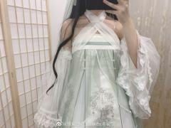 药师篇章-资料图