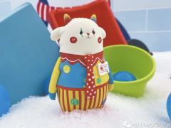 小丑-资料图