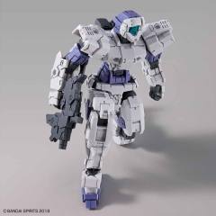 30MM eEXM-17 Alto [白色]-资料图