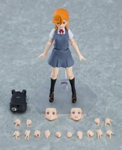 figma#541 涩谷香音-资料图