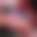 永江衣玖