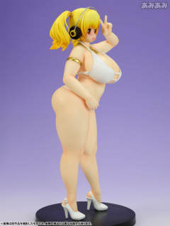 破叉子 Photo Session ver.-资料图