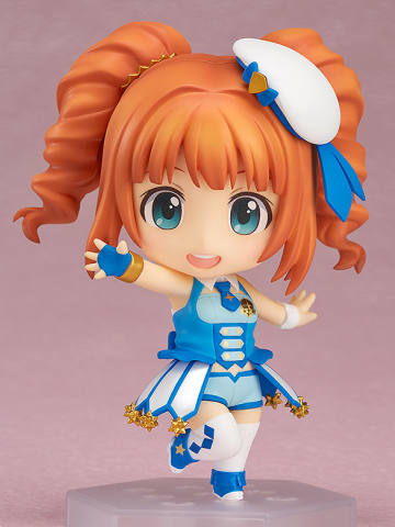 Nendoroid Co-de 高槻弥生 Twinkle Star Co-de