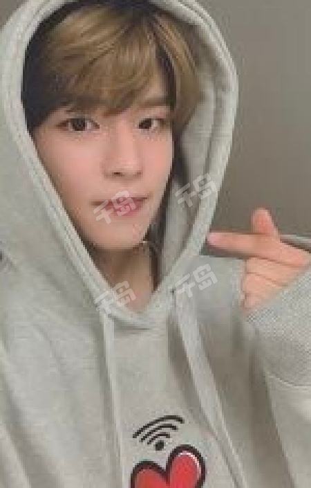 静冈快闪卡套卡7 | 金昇玟- Stray Kids - dominATE｜千岛