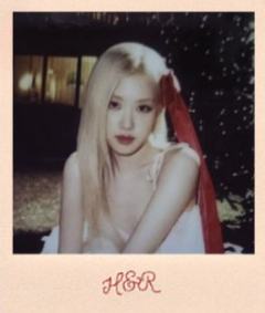 肉24台历拍立得 ver.B