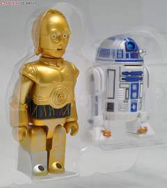 R2-D2-资料图
