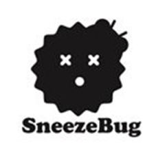 SneezeBug