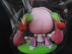 Doujin Figure 初音未来 樱初音-资料图