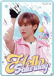 UR-清凉一夏卡-18