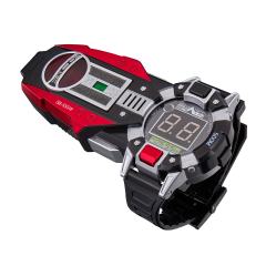 CSM 555设备&加速手表 2.0套装-资料图