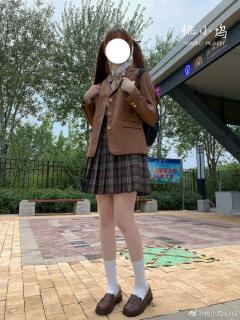 小鳄鱼-资料图