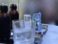 郁-资料图