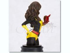 Fine Art Bust 凯蒂·普莱德 Classic Chapter ver.-资料图