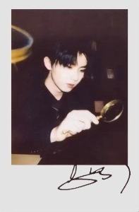 三周年个人PB小卡1 ver.B