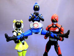 SHF 秋叶红-资料图