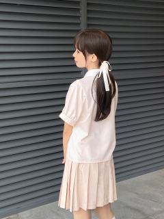 蒲桃·套装-资料图