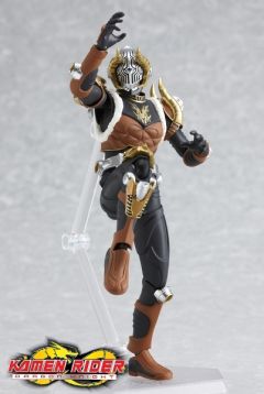 figma#SP-029 假面骑士羚皇-资料图