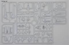 HGUC LM314V23/24 V2AB高达-资料图