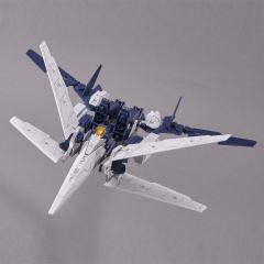 30MM eEXM-30 埃斯波西特 θ-资料图