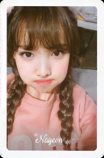 TWICE-1