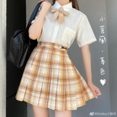 小苍兰 暮色