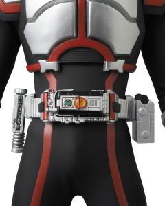 假面骑士Faiz Ver.1.5-资料图
