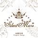 SilentMars 沉默火星