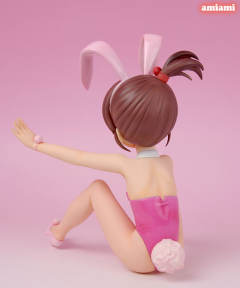 B-style 虚妹 Bunny ver.-资料图