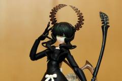 figma#SP-013 死亡主宰 -资料图