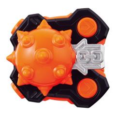 GP02 01 流星锤升级提扣