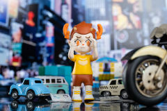 见钱眼开-资料图