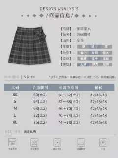 洗砚-资料图