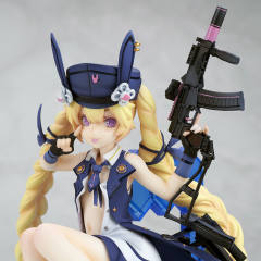 SR-3MP -资料图