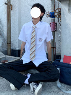 皇家小熊-资料图