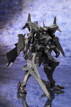 EF-2000 “台风”Wilfried von Aichberger Custom-资料图