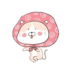 隐藏粉小偷-资料图