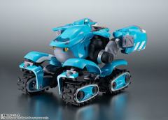 ROBOT魂 <SIDE MB> 大托尼-资料图