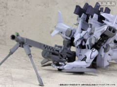 EF-2000 “台风”-资料图