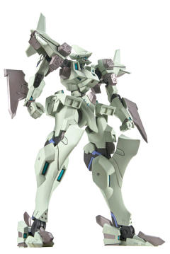 EF-2000 “台风” 2010 Limited-资料图