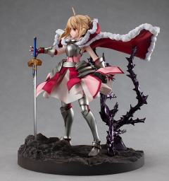 KD colle 伊莉雅丝菲尔·冯·爱因兹贝伦 Saber 阿尔托莉雅 Ver.-资料图