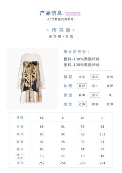 传书意-资料图
