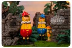 羞羞世界系列x爱丽丝-资料图