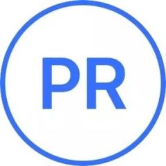 PR