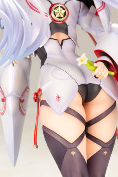 缠 Nidy-2D- ver.-资料图