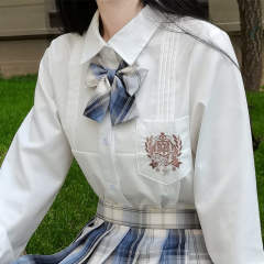 樱花朵朵-资料图
