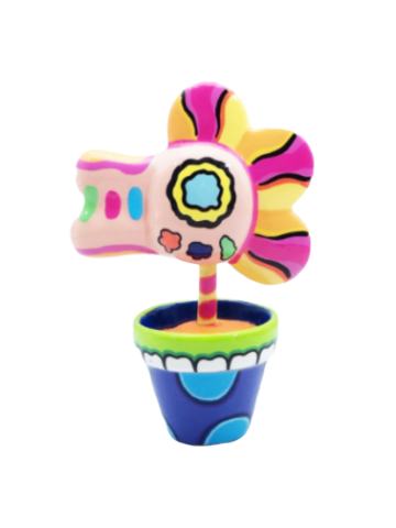 盆栽joy乐乐-中号