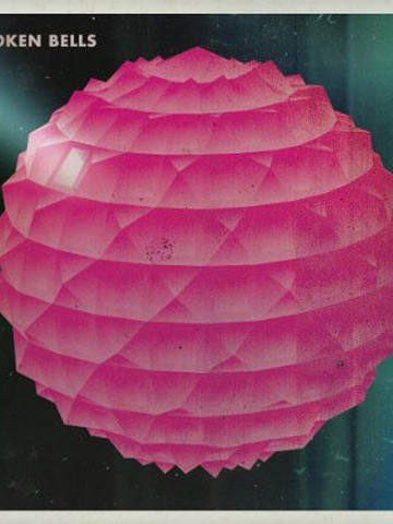 Broken Bells