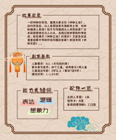 疯狂博物馆-资料图