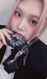 DMM线下3.0 6