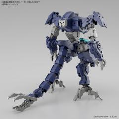 30MM eEXM GIG-R01 普罗维德尔(暴龙型01)-资料图